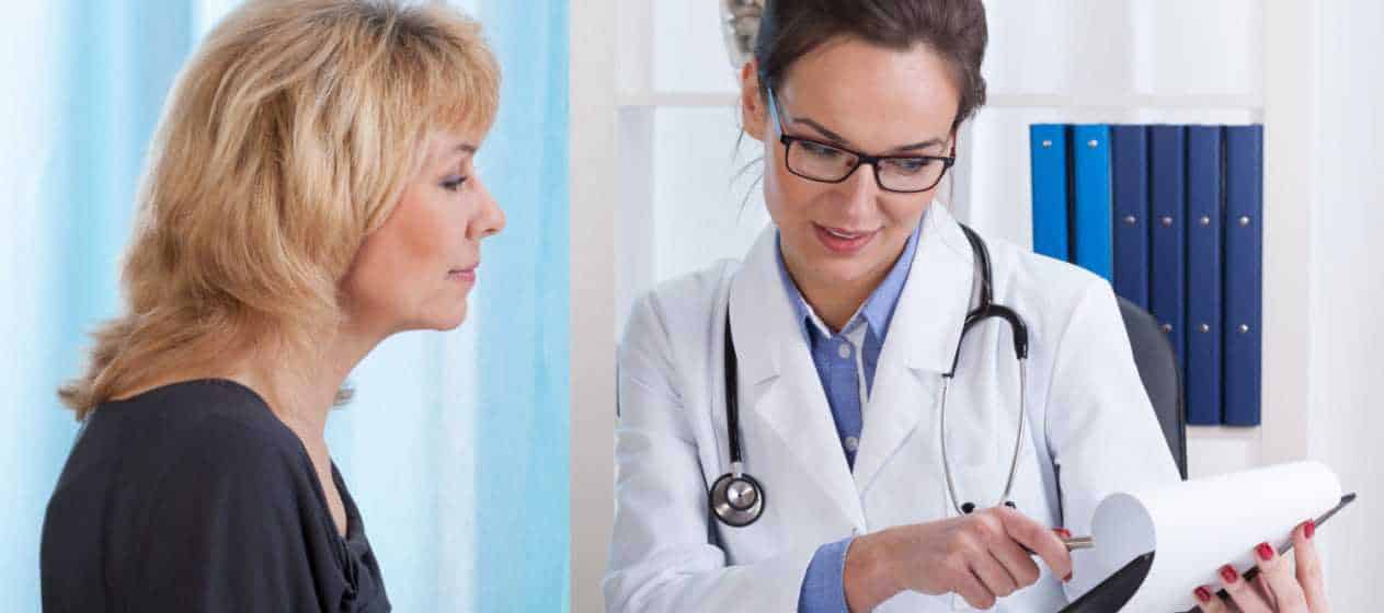 Important Questions to Ask Before Plastic Surgery