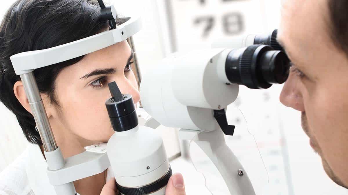 Indonesias Cataract Issue