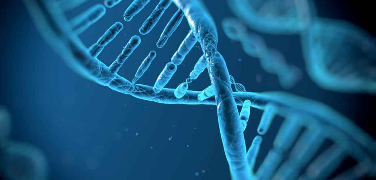 Is Genomic Medicine For All Finally Here