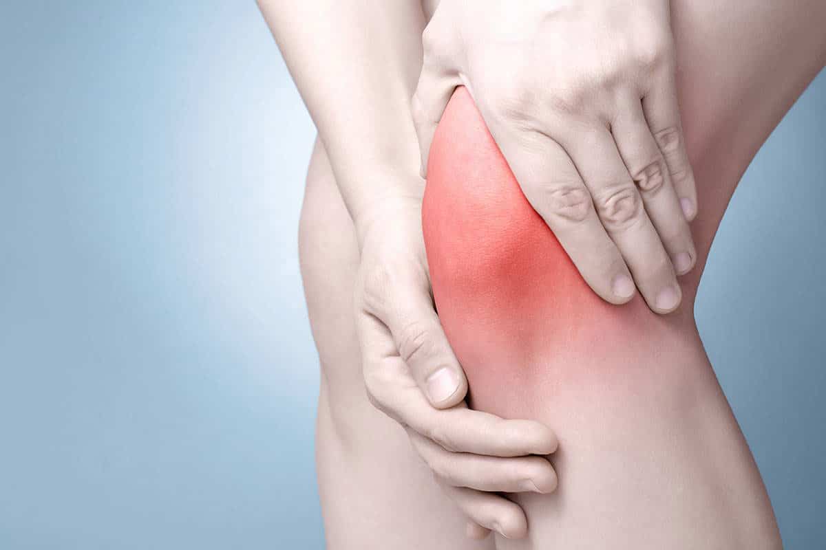Knee-Pain-Therapy-Affordable