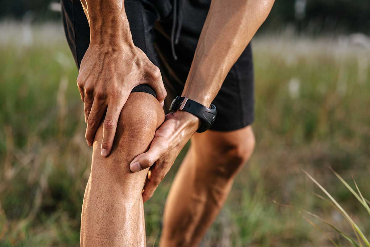 Learn More About Sports Injury Before Visiting Bimc Hospital Kuta