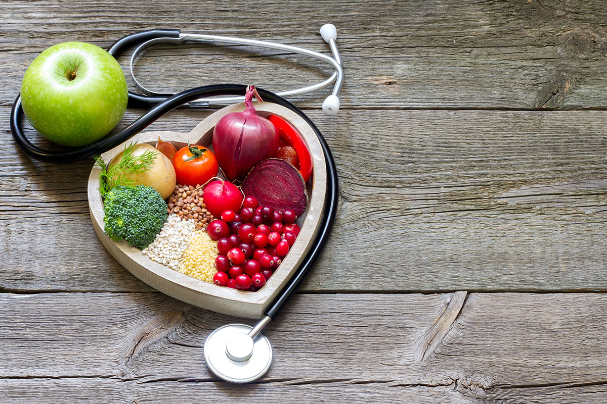 Lower-Your-Cholesterol-Naturally-