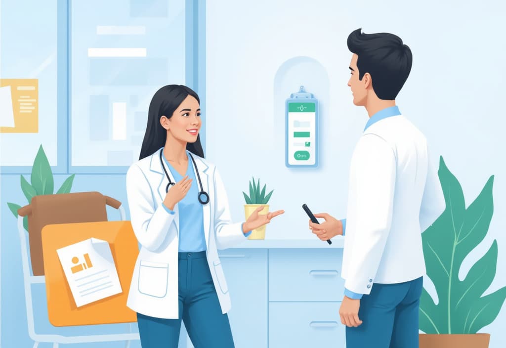 Medical Expenses Res