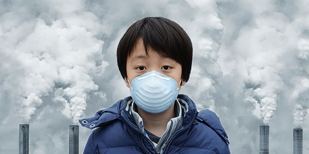 Medical-Journal-Sounds-Alarm-on-Pollution2