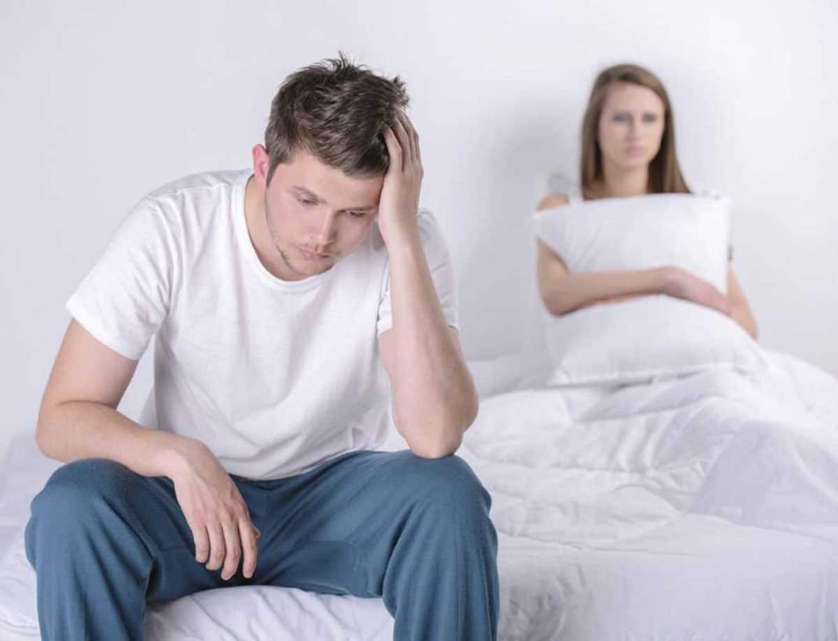 Erectile Dysfunction - myth and the facts - BIMC Hospital Bali Newsletter