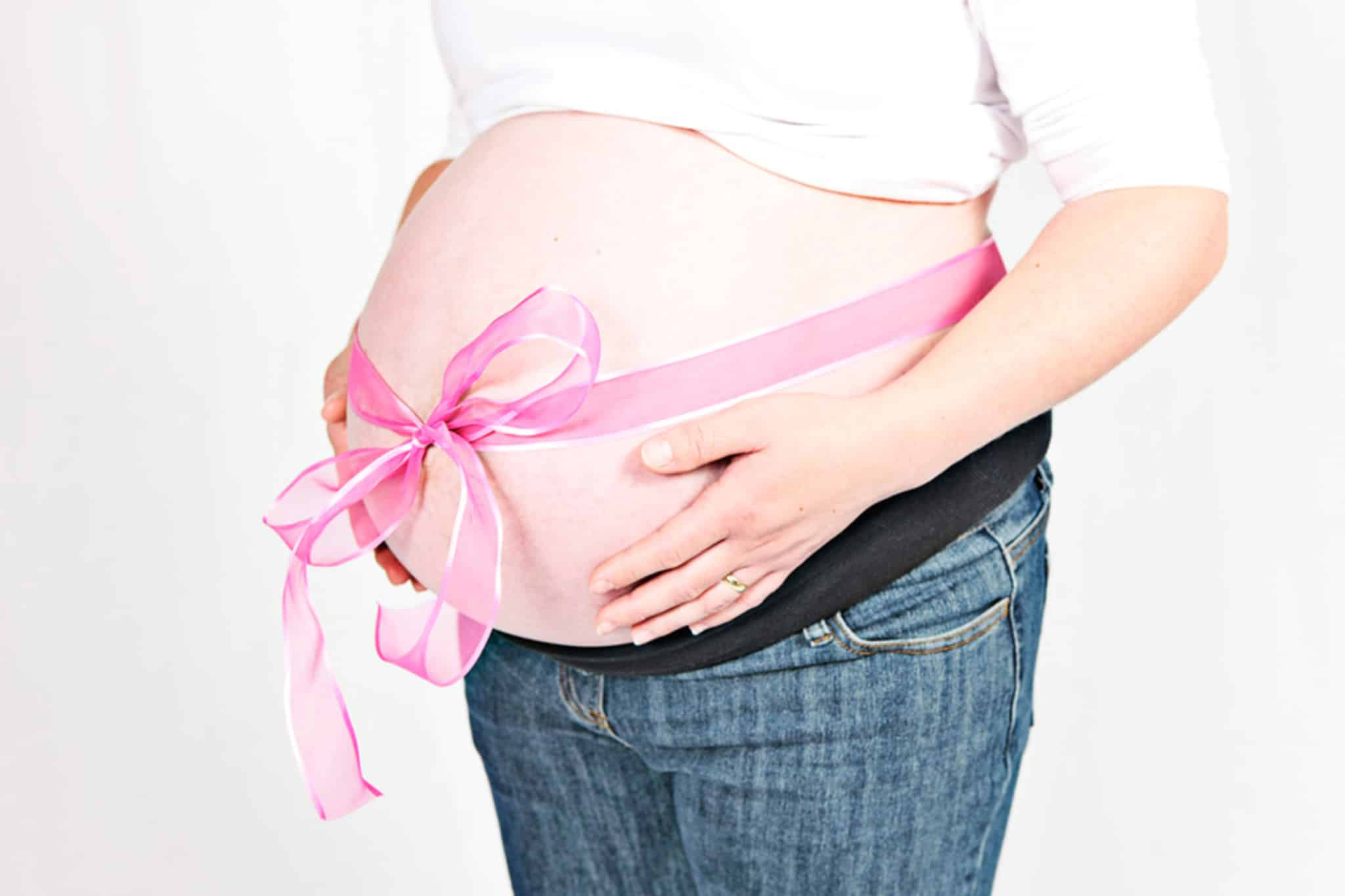 Nyeri Tak Tertahankan Di Perut, Waspada Endometriosis