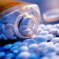 pain pills