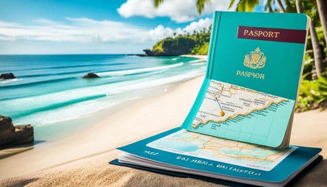 Panel Hospital Medical Check Up For Visa Application In Bali