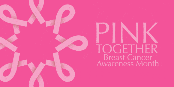 Pink-Ribbon_BIMC