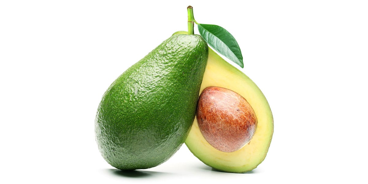 Potassium Rich Foods Prevent Heart Disease