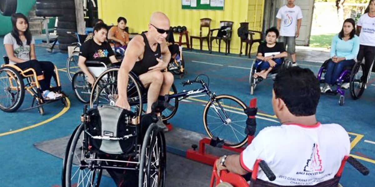 Providing-Technology-to-the-Disabled