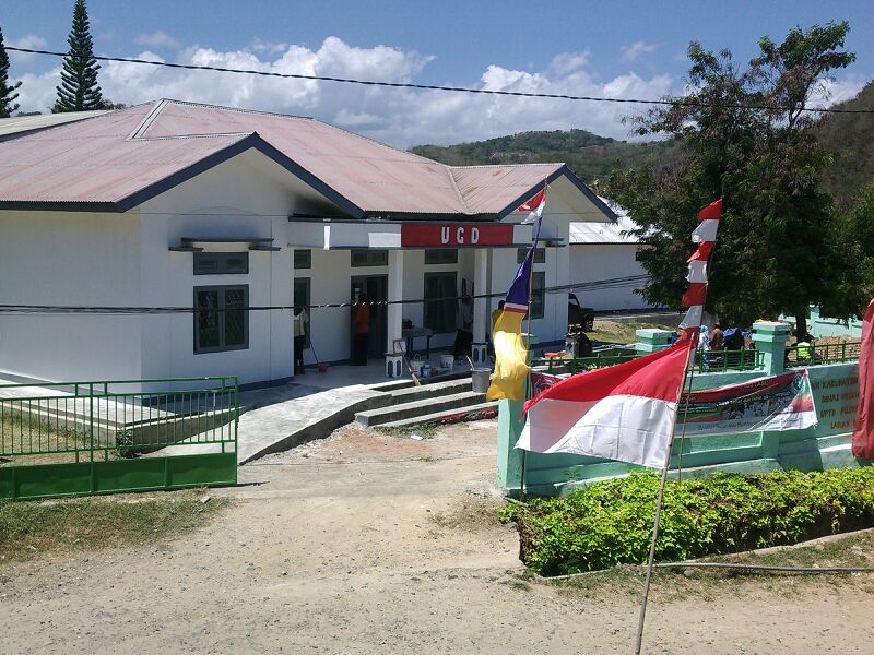 Puskesmas_Labuan_Bajo