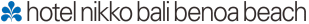 HOTEL NIKKO BALI PARTNERS WITH INDONESIA MEDICAL TOURISM BOARD & BIMC SILOAM HOSPITAL TO WELCOME MEDICAL TOURISTS