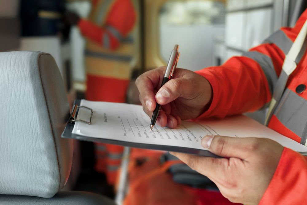 Seizure In Children And Adults Emergency Response Guide