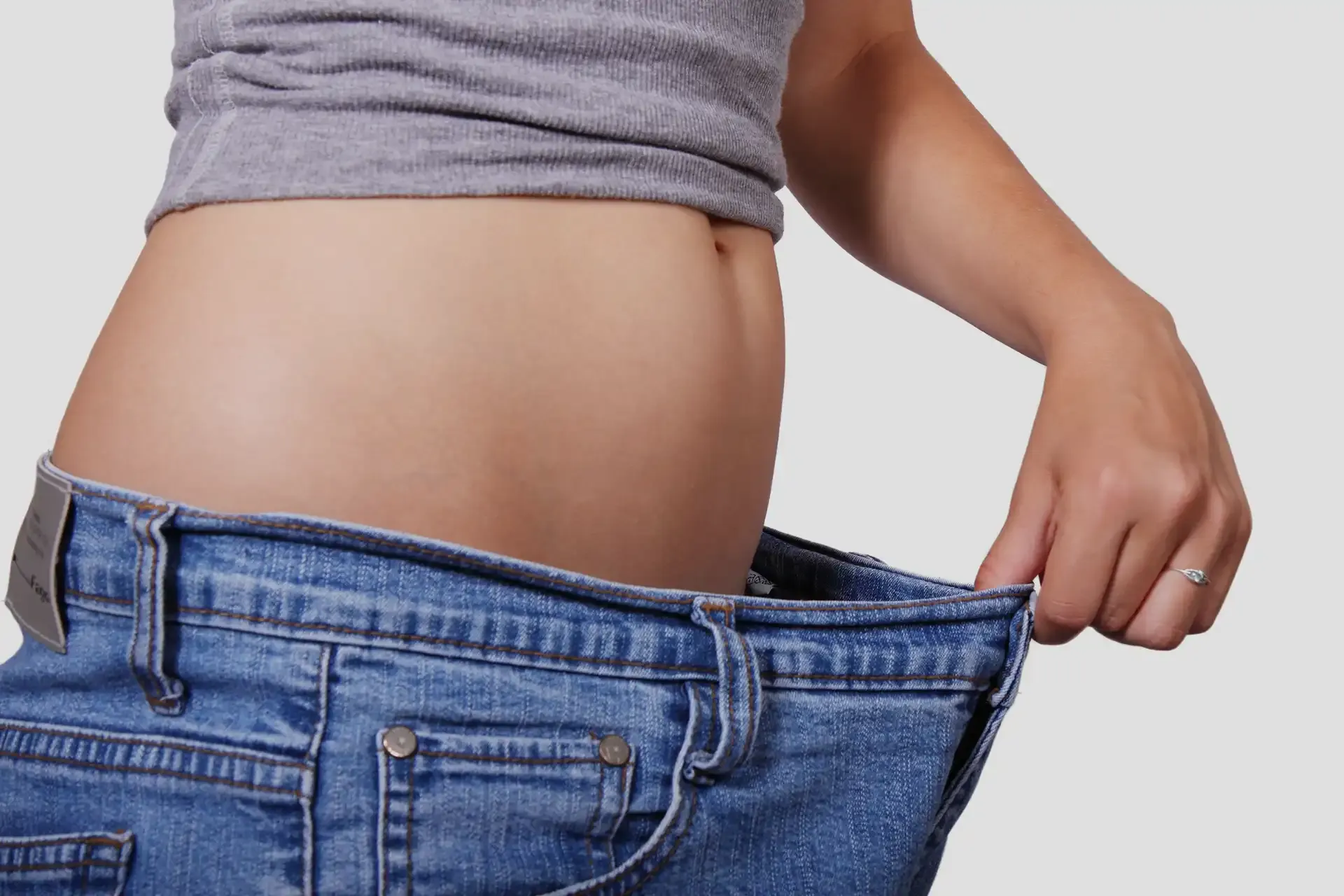 Sleeve Gastrectomy Steps And Recommended Hospital To Do It