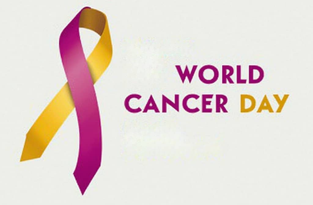 Special World Cancer Day 2025 The Life Saving Impact Of Early Cancer Detection Res