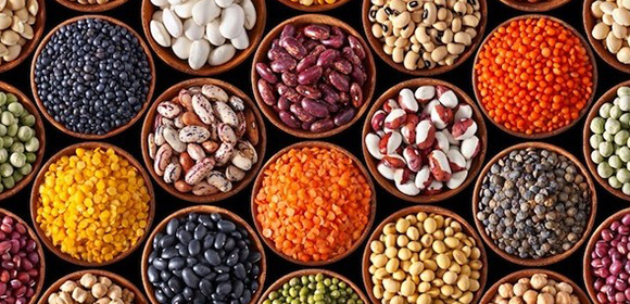 Superfood