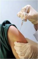 Swine flu