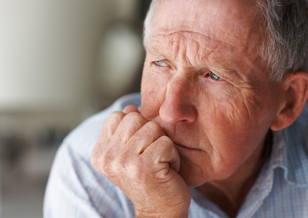 TesticularCancer
