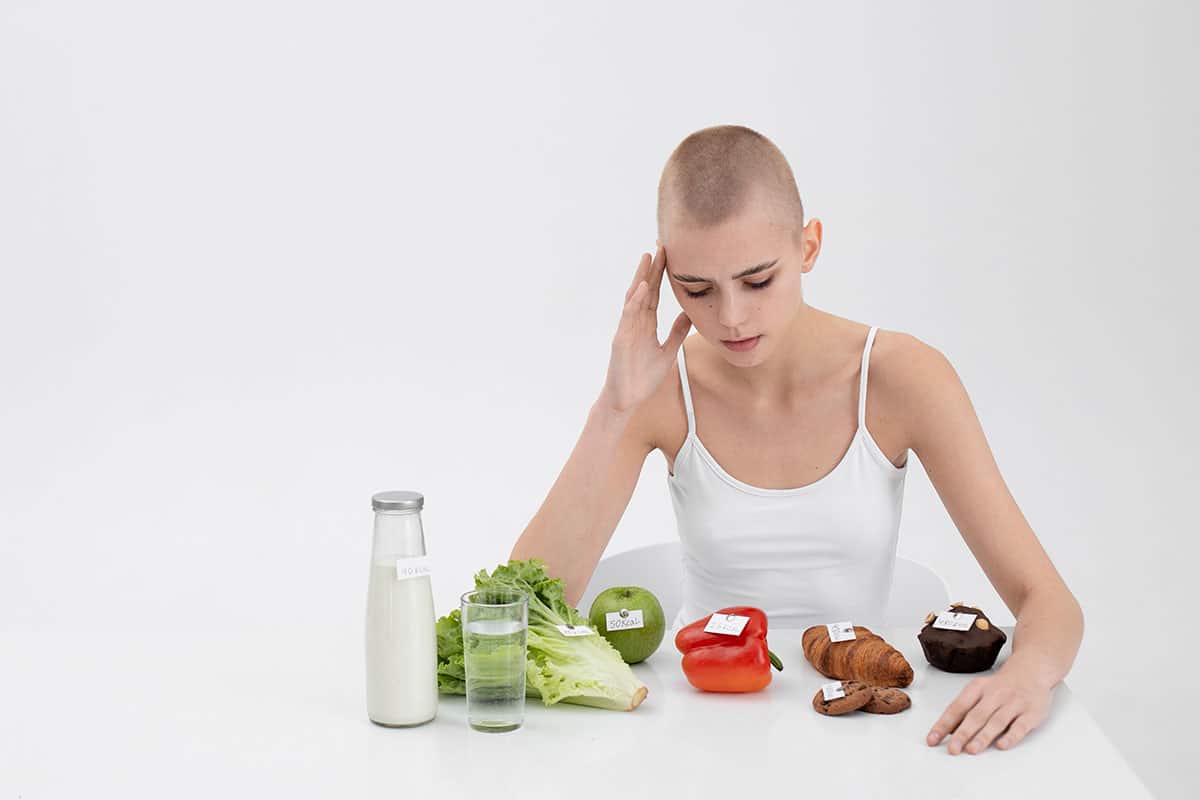 The After Cancer Diet How To Live Healthier Than Ever Before