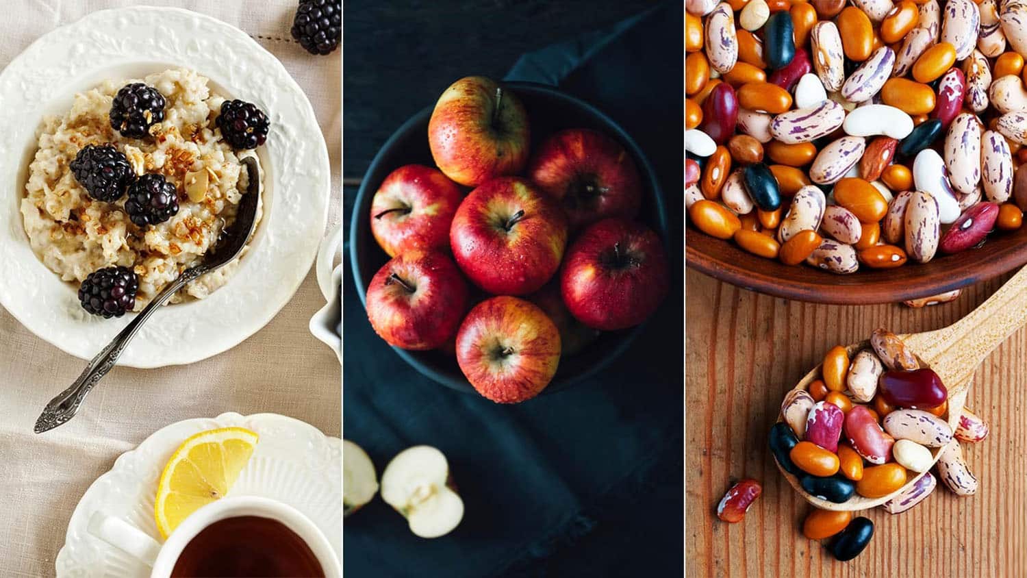 Breakfast and Diabetes Connection-min