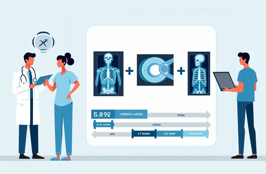 The Critical Need For Regular Cancer Screenings Res