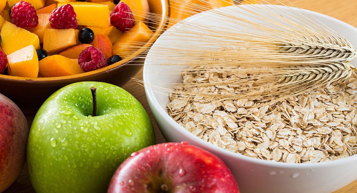 The-Fantastic-Health-Facts-of-Fibre