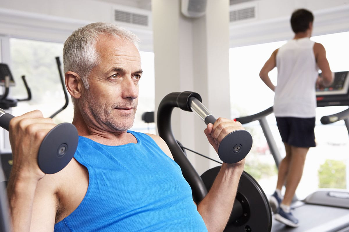 The-Health-Benefits-of-Deep-Breathing