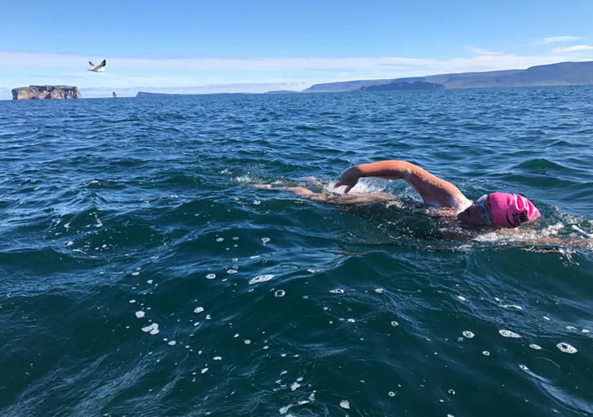 The-Health-Benefits-of-a-Simple-Ocean-Swim