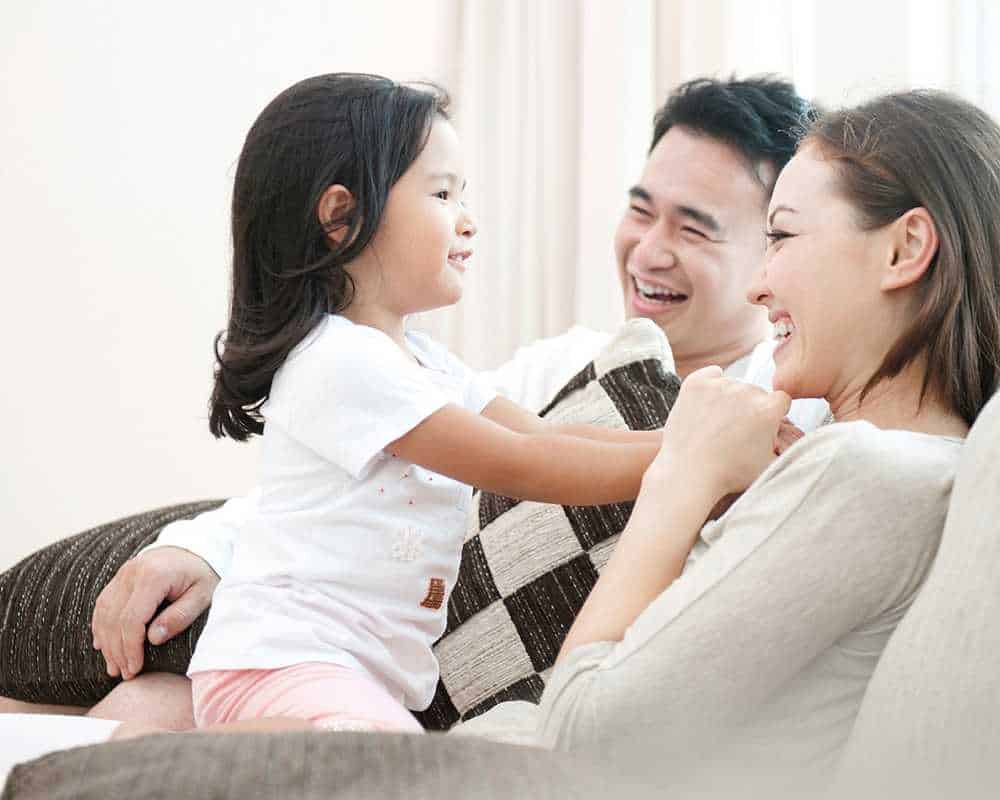 The Importance of Emergency Health Insurance