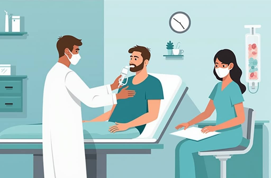The Way To Treat Human Metapneumovirus Res