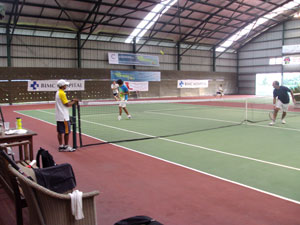 The-Yak-Canggu-Classic-Open
