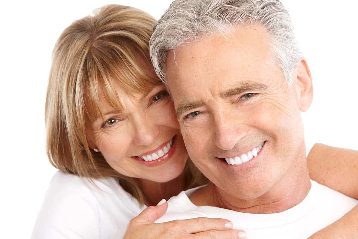 Tips For Ageing Well In Paradise