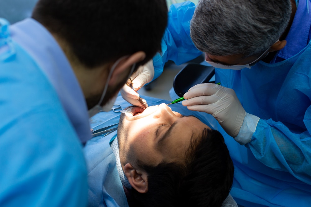 Tonsillectomy Myths Vs. Reality A Straightforward Guide