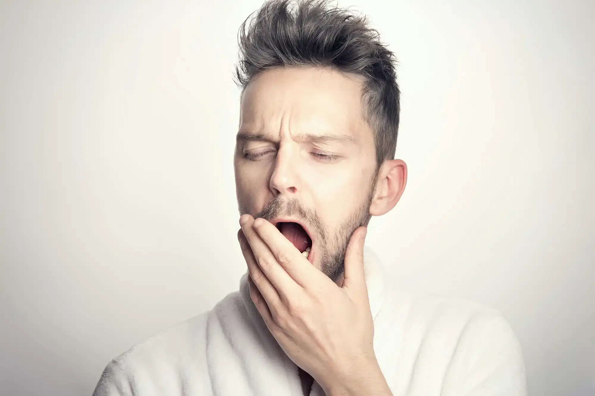 Toothache While Traveling Here’s What You Should Do First Copy