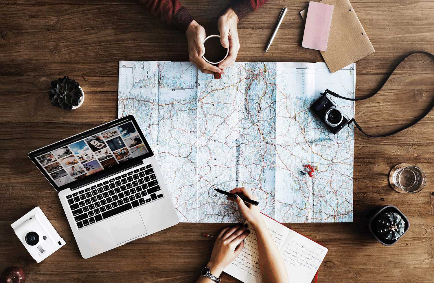 Travel with Peace of Mind Declare Pre-existing Conditions