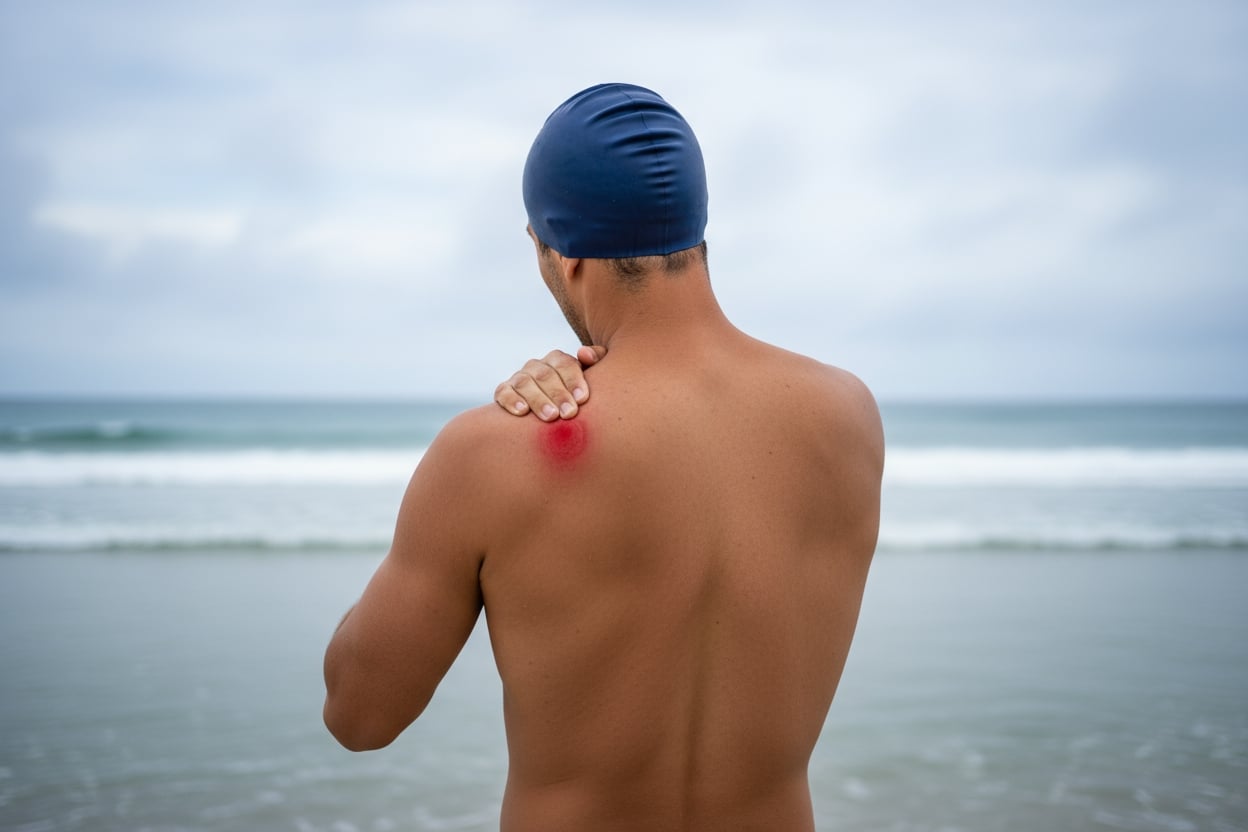 Trusted Emergency Care For Watersport Injuries Fractures