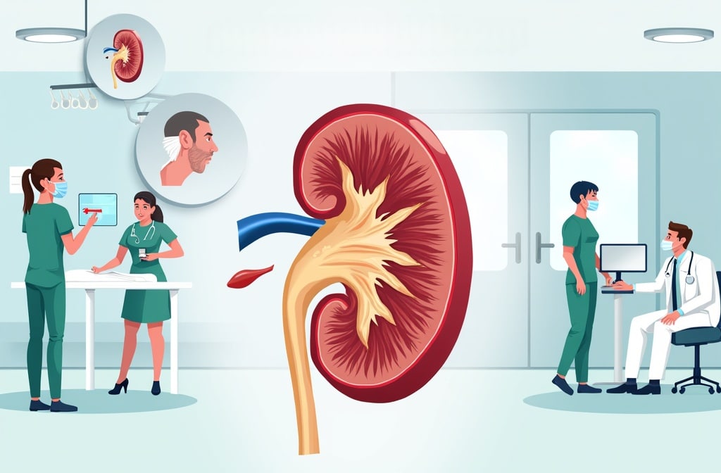 Understanding Acute Kidney Injury Aki Res