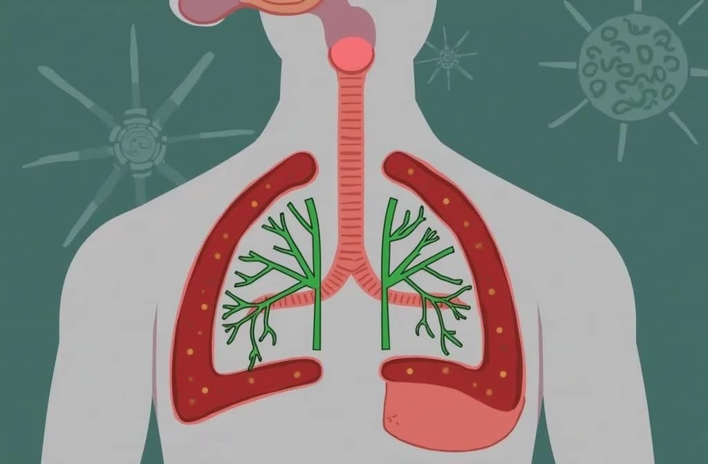 Understanding Human Metapneumovirus Symptoms Causes And Risk Factors Res 1