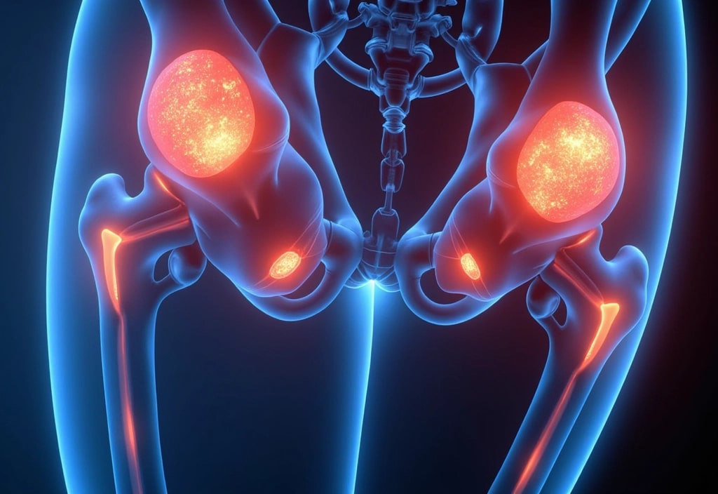 Understanding Platelet Rich Plasma (prp) For Orthopedic Conditions