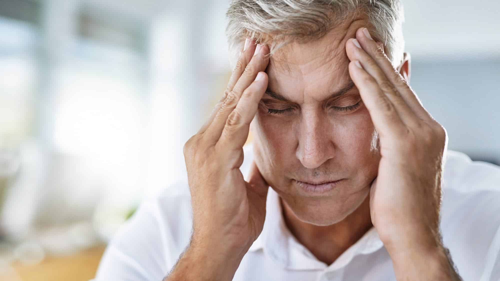 Understanding And Managing Trigeminal Neuralgia Causes, Symptoms, And Treatments