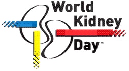WKD-logo-plain