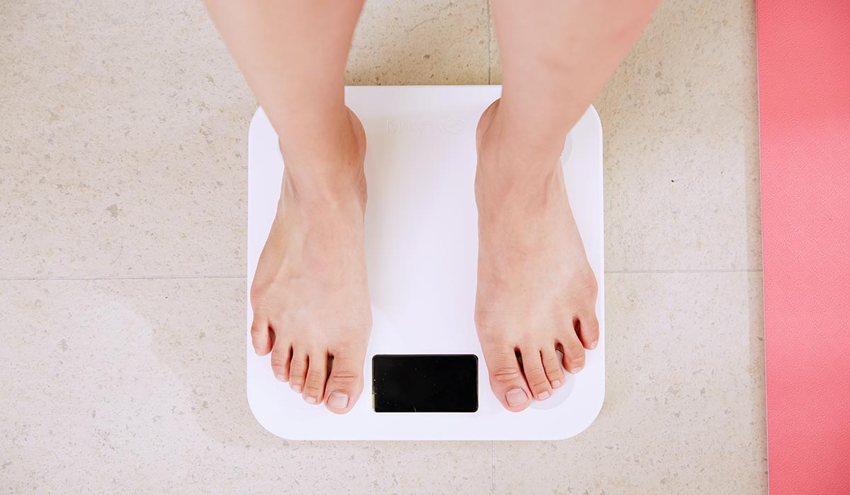 Weight Loss Vs Fat Losswhat’s The Difference