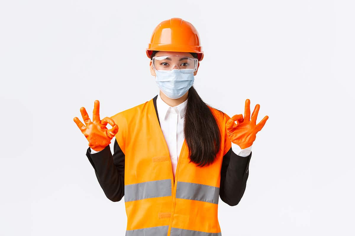 What Are The 3 Importance Of Ohs (occupational Health And Safety) Here's The Full Explanations