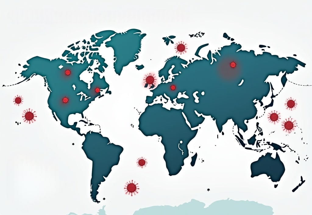 When Does It Spread Res - hMPV Infection – What You Need to Know and How to Prevent It