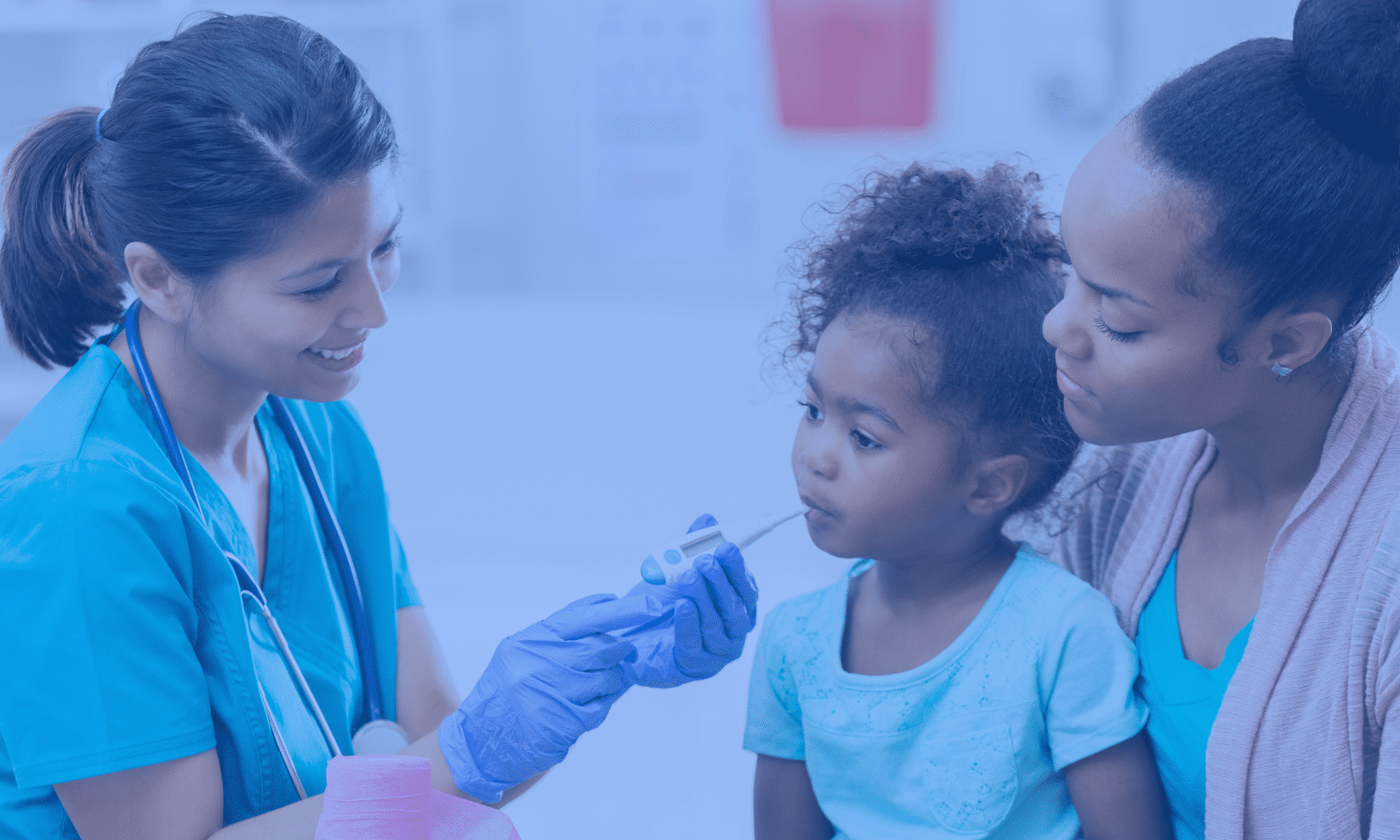 When Seconds Count Responding To Childhood Emergencies Rezize