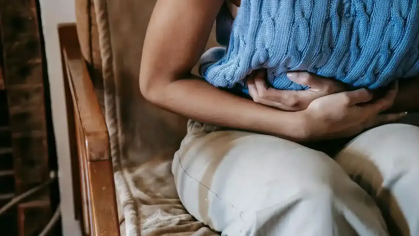 Why Acting Quickly Is Important