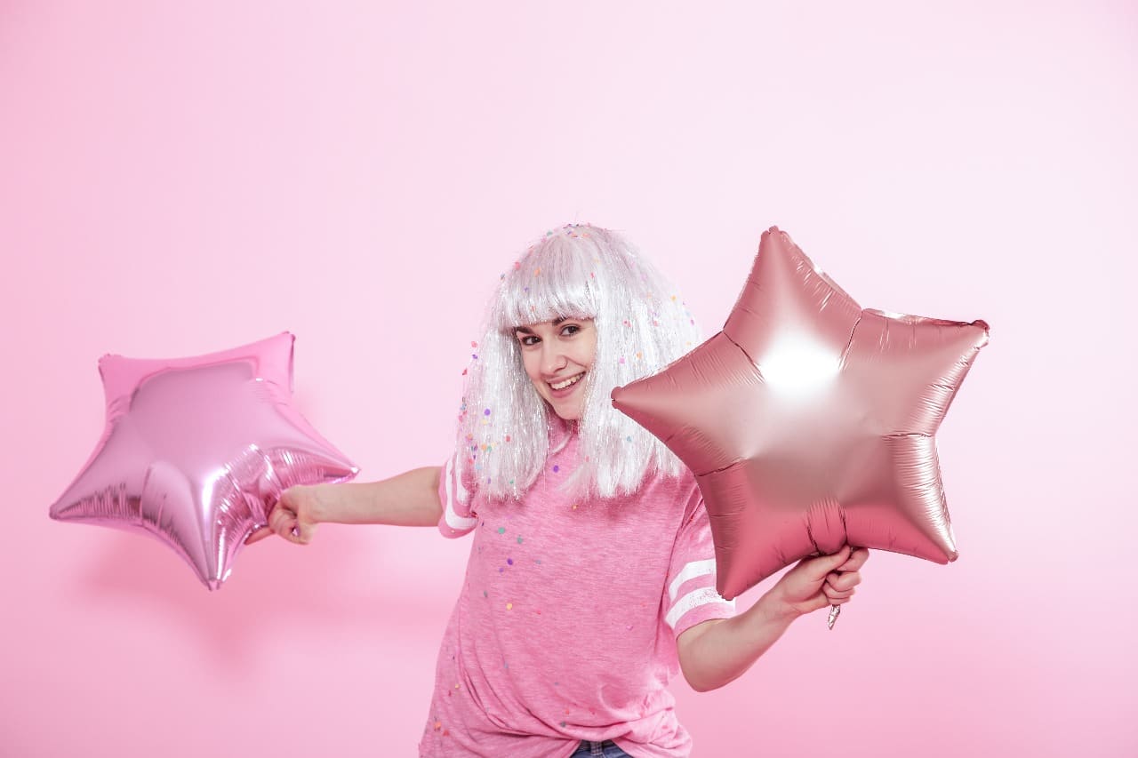 Why Hair Dye Allergies Are Nothing To Sneeze At