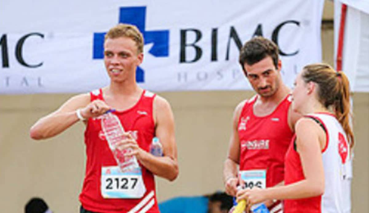 air-asia-run-web