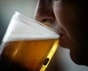 alcohol related desease